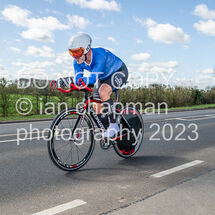 070423-CityRC10mTT-267