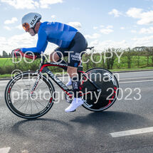 070423-CityRC10mTT-268