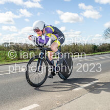 070423-CityRC10mTT-269