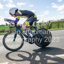 070423-CityRC10mTT-270