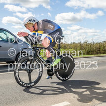 070423-CityRC10mTT-271