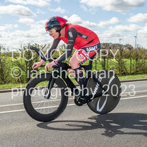 070423-CityRC10mTT-273