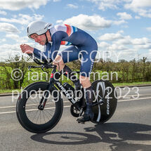 070423-CityRC10mTT-275