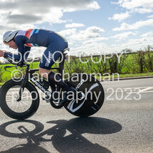 070423-CityRC10mTT-276