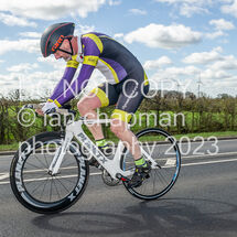 070423-CityRC10mTT-277