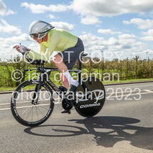 070423-CityRC10mTT-279