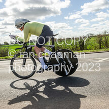 070423-CityRC10mTT-280