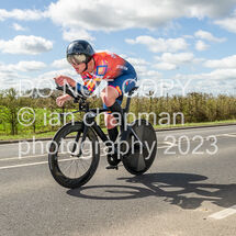 070423-CityRC10mTT-281