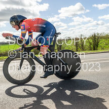 070423-CityRC10mTT-282