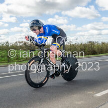 070423-CityRC10mTT-283