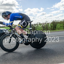 070423-CityRC10mTT-284