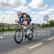 070423-CityRC10mTT-285