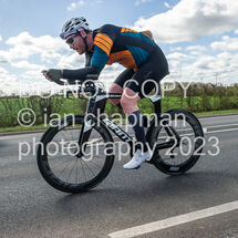 070423-CityRC10mTT-286