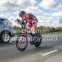 070423-CityRC10mTT-287