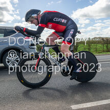 070423-CityRC10mTT-288