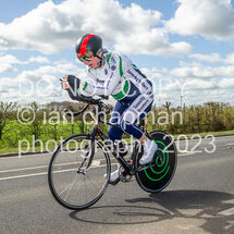 070423-CityRC10mTT-289