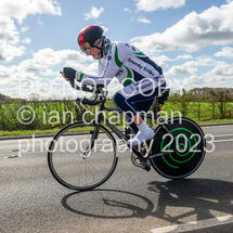 070423-CityRC10mTT-290