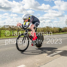 070423-CityRC10mTT-291