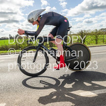 070423-CityRC10mTT-292