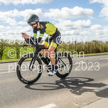 070423-CityRC10mTT-293