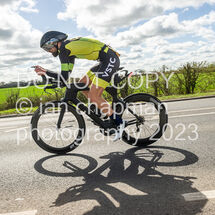 070423-CityRC10mTT-294