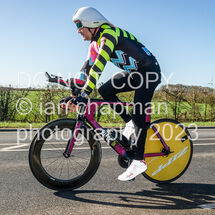 070423-CityRC10mTT-2