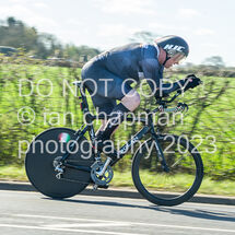 070423-CityRC10mTT-36