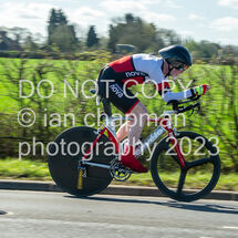 070423-CityRC10mTT-37