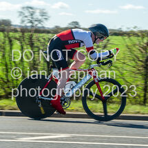 070423-CityRC10mTT-38