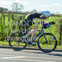 070423-CityRC10mTT-39