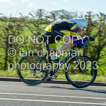 070423-CityRC10mTT-40