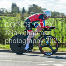 070423-CityRC10mTT-41