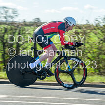 070423-CityRC10mTT-42