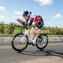 070423-CityRC10mTT-43