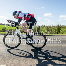 070423-CityRC10mTT-44