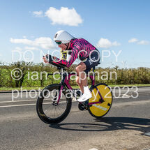 070423-CityRC10mTT-45