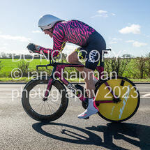 070423-CityRC10mTT-46