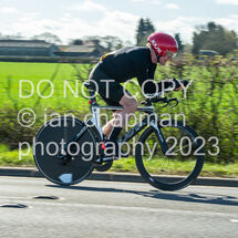 070423-CityRC10mTT-47