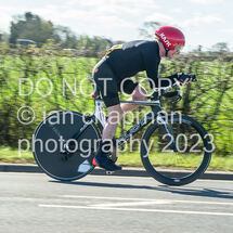 070423-CityRC10mTT-48