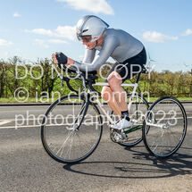 070423-CityRC10mTT-49