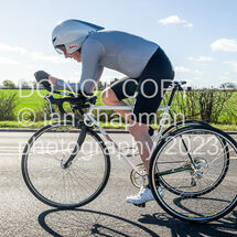 070423-CityRC10mTT-50