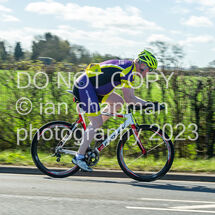 070423-CityRC10mTT-51