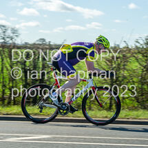 070423-CityRC10mTT-52