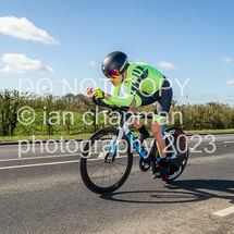 070423-CityRC10mTT-53