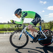 070423-CityRC10mTT-54