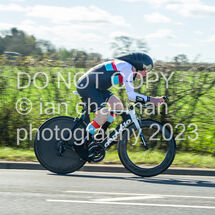 070423-CityRC10mTT-55