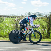 070423-CityRC10mTT-56