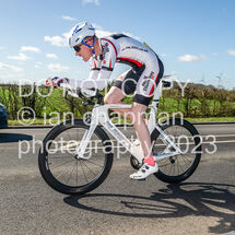 070423-CityRC10mTT-57