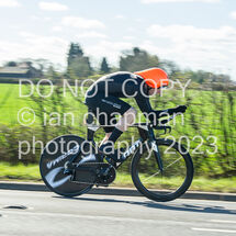 070423-CityRC10mTT-58