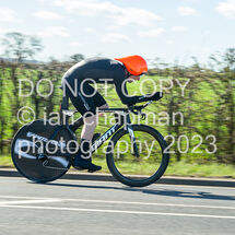 070423-CityRC10mTT-59